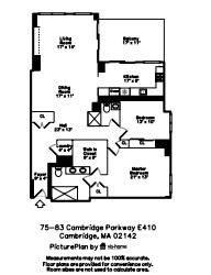 75-83 Cambridge Pkwa, Cambridge