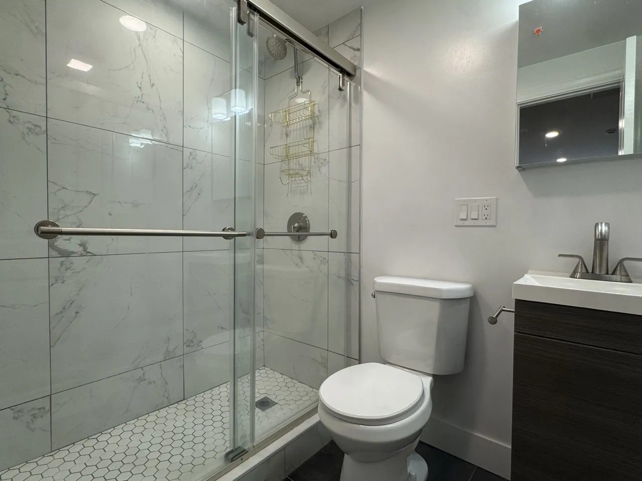 270 Newbury St, Back Bay