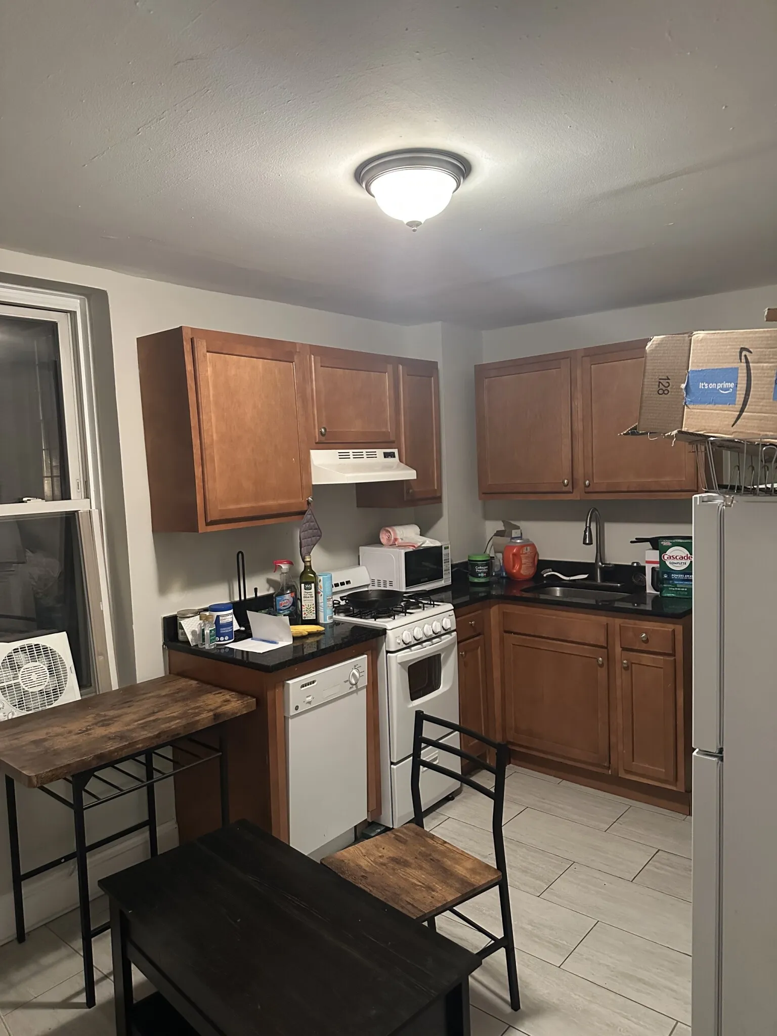 70 Joy St, Beacon Hill