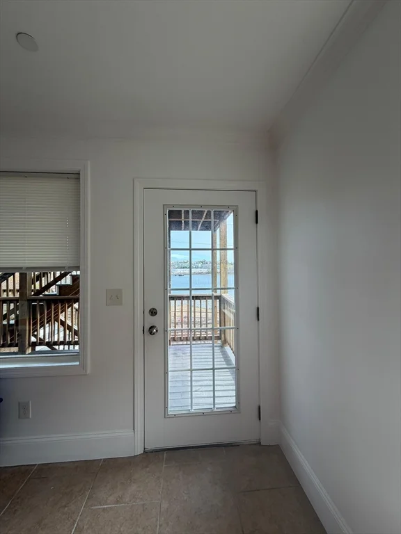 375 Crescent Ave, Chelsea