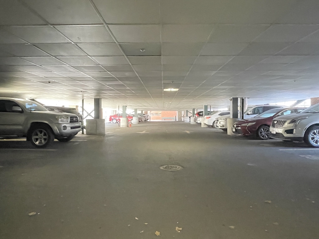 12 Florence St, Malden