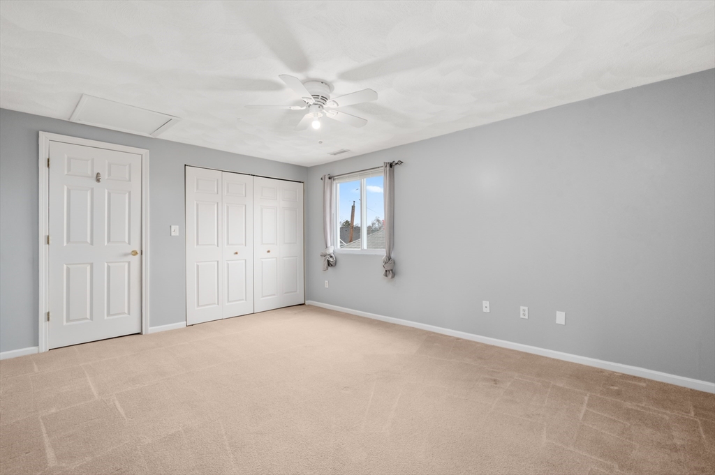 74 Windsor Rd, Tufts University