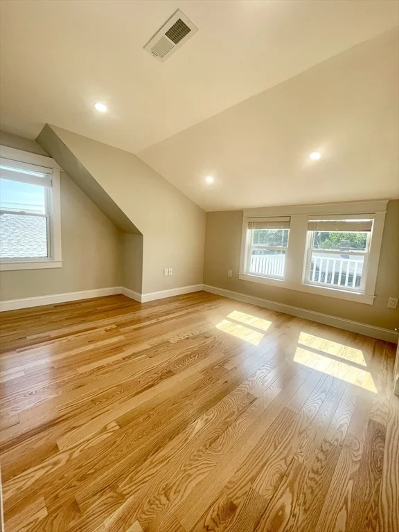 435 Newport Rd, Strawberry Hill