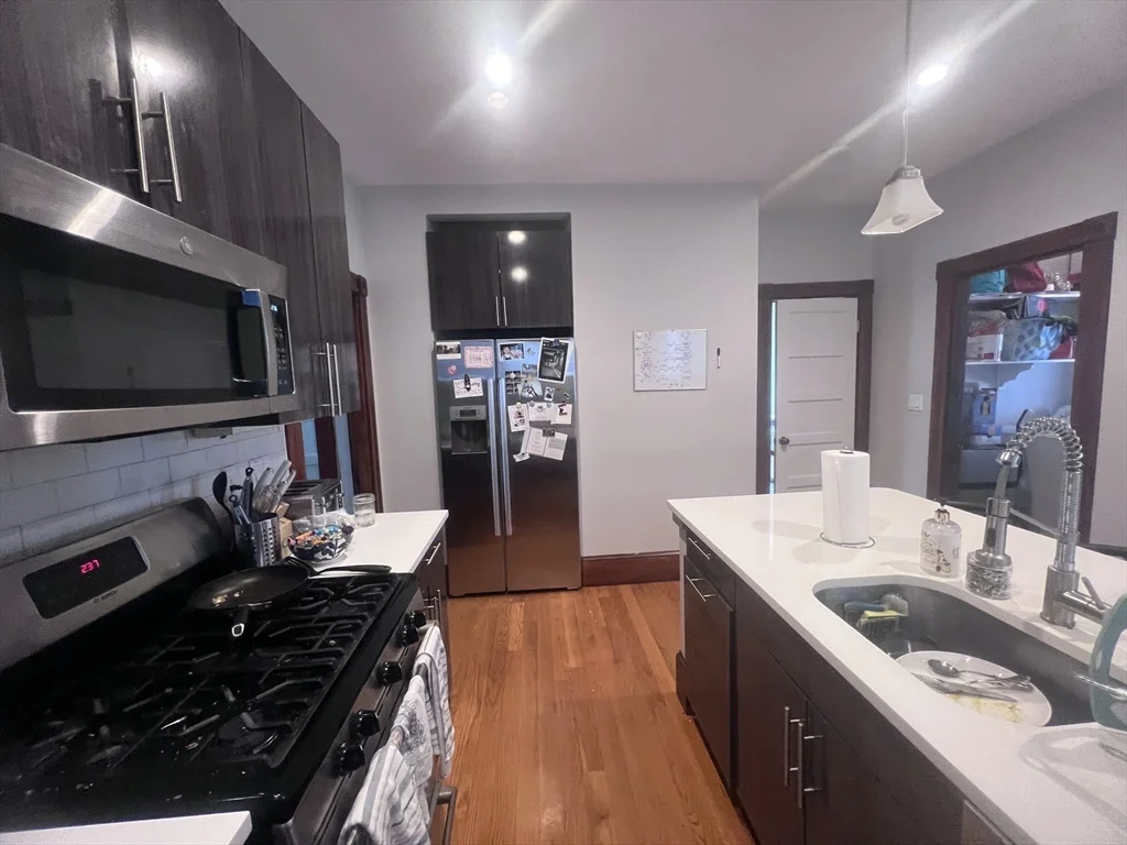 181 M St, South Boston