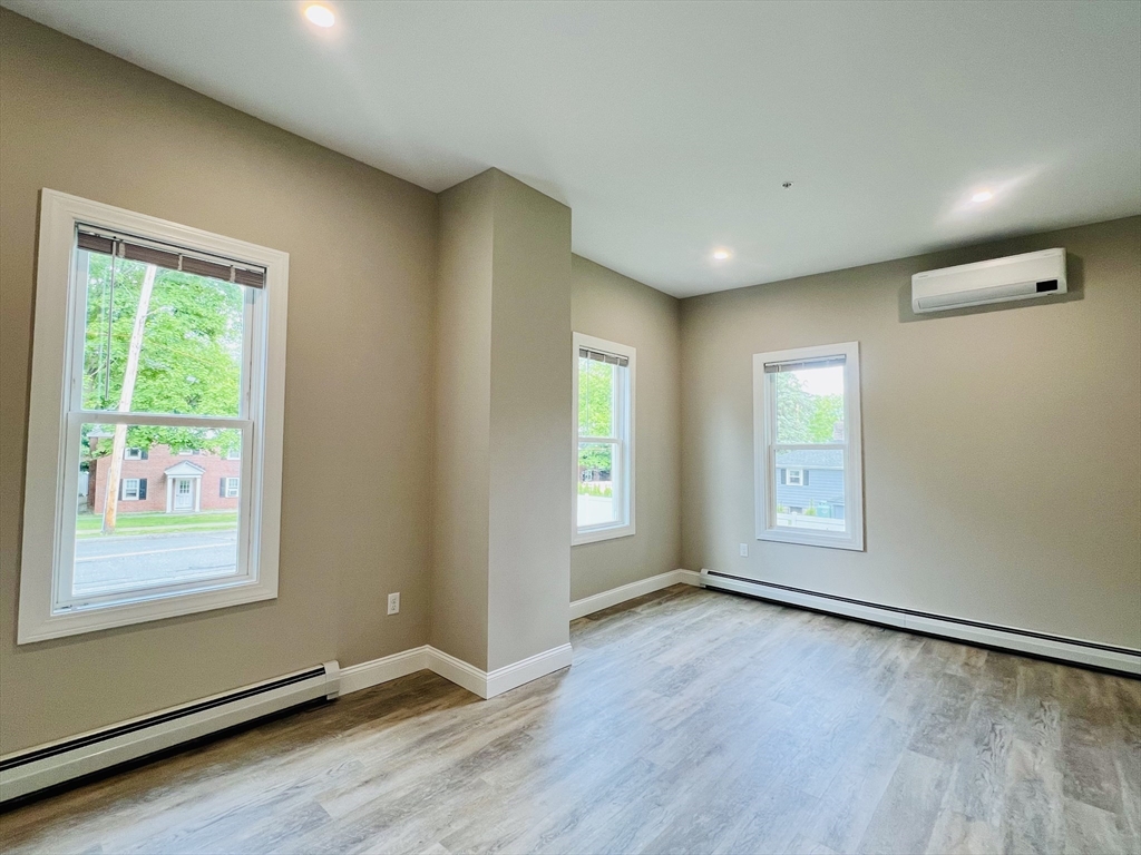 58-60 Mineral St, Reading