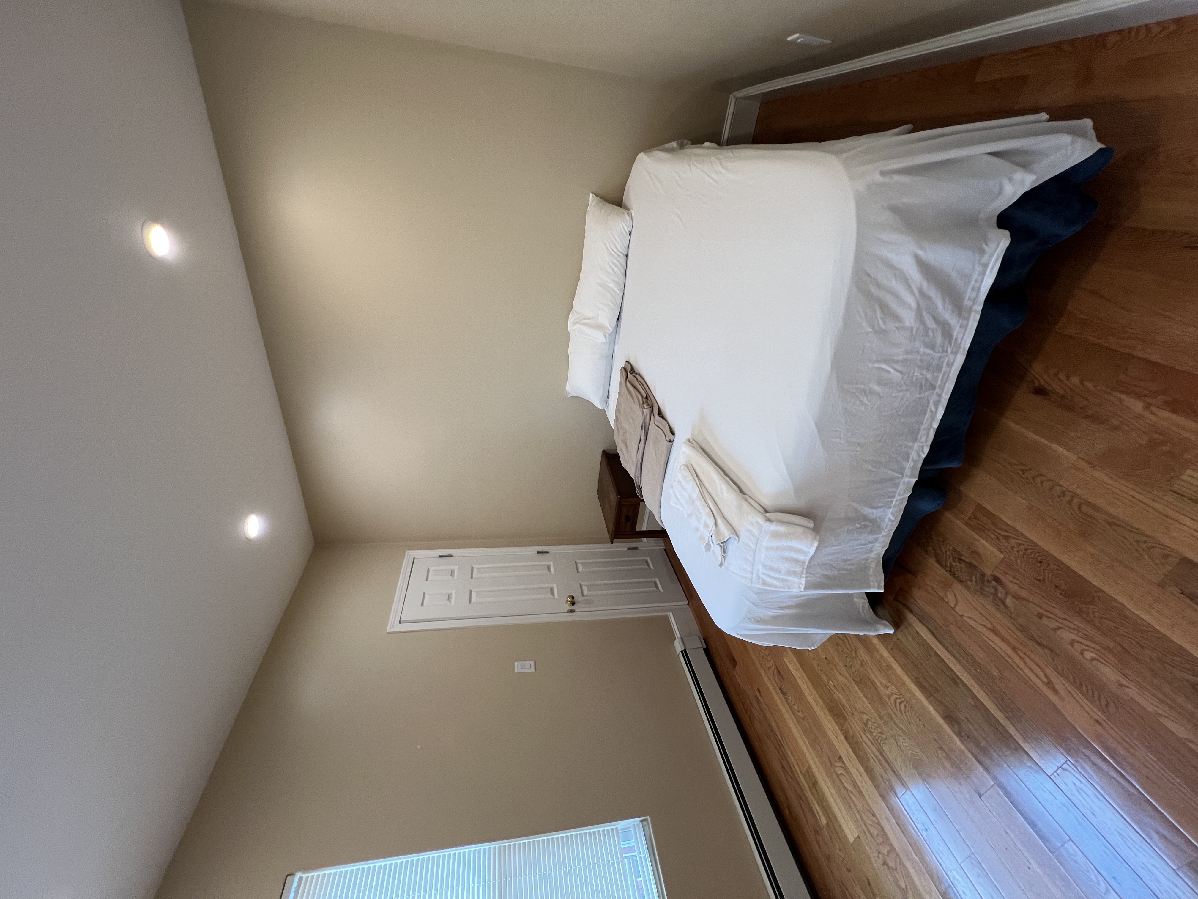 17 Burney St, Mission Hill