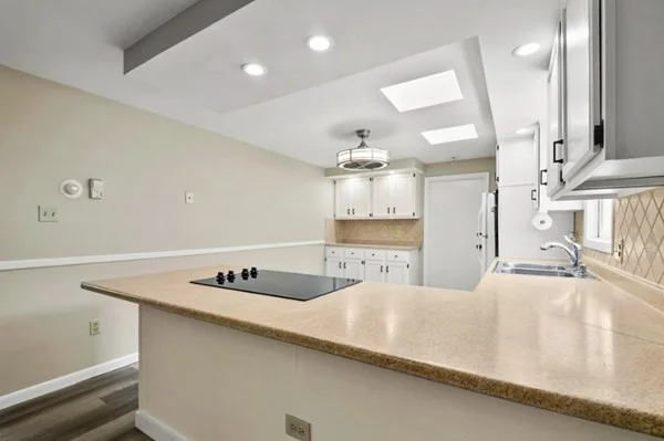 25 Carver St, Worcester