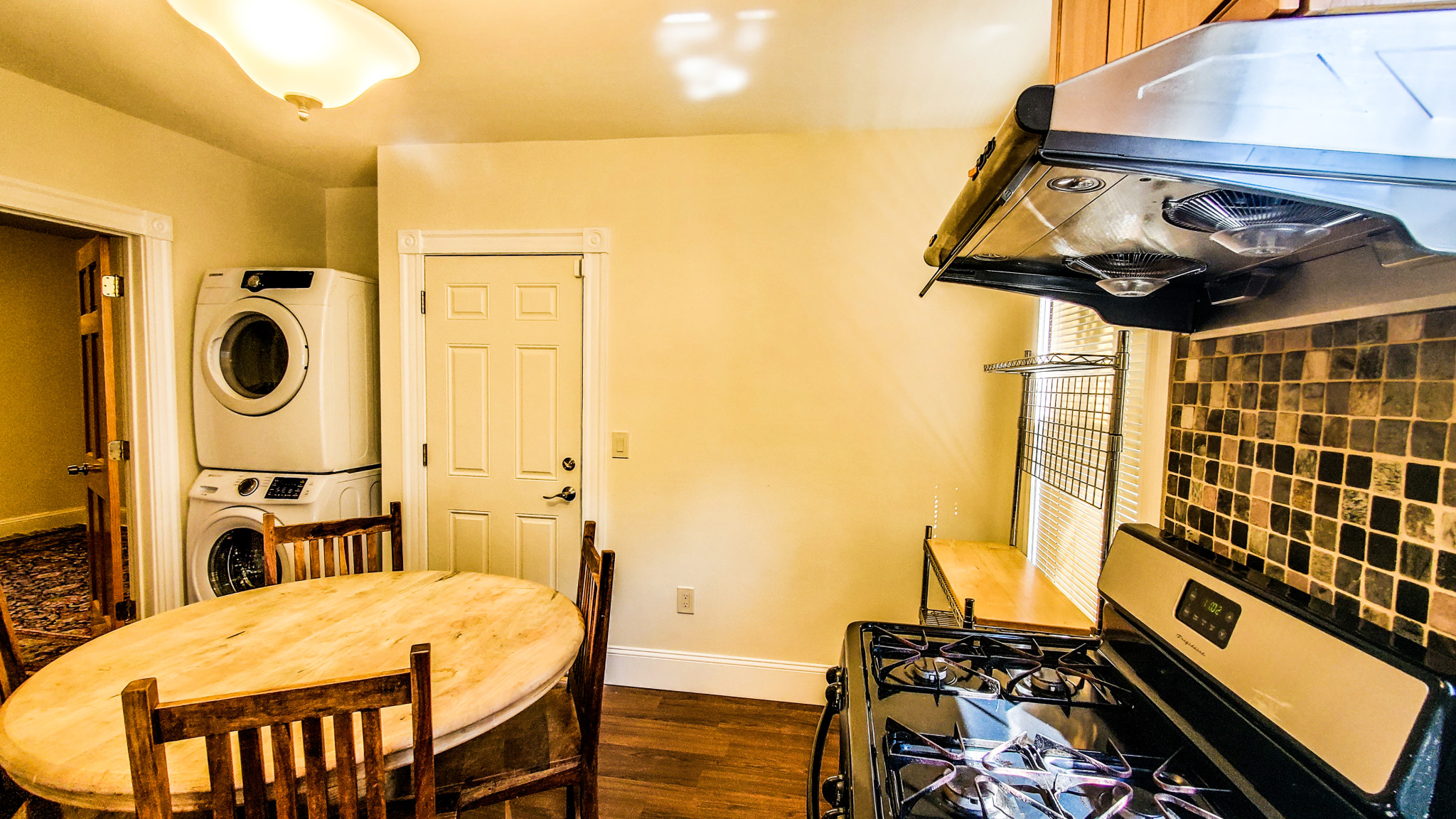 7 Alcott St, Allston