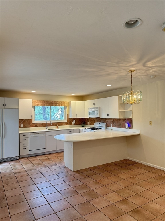 37 Arrowhead Circle, Ashland