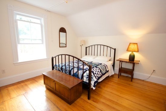 9 Anson St, Jamaica Plain