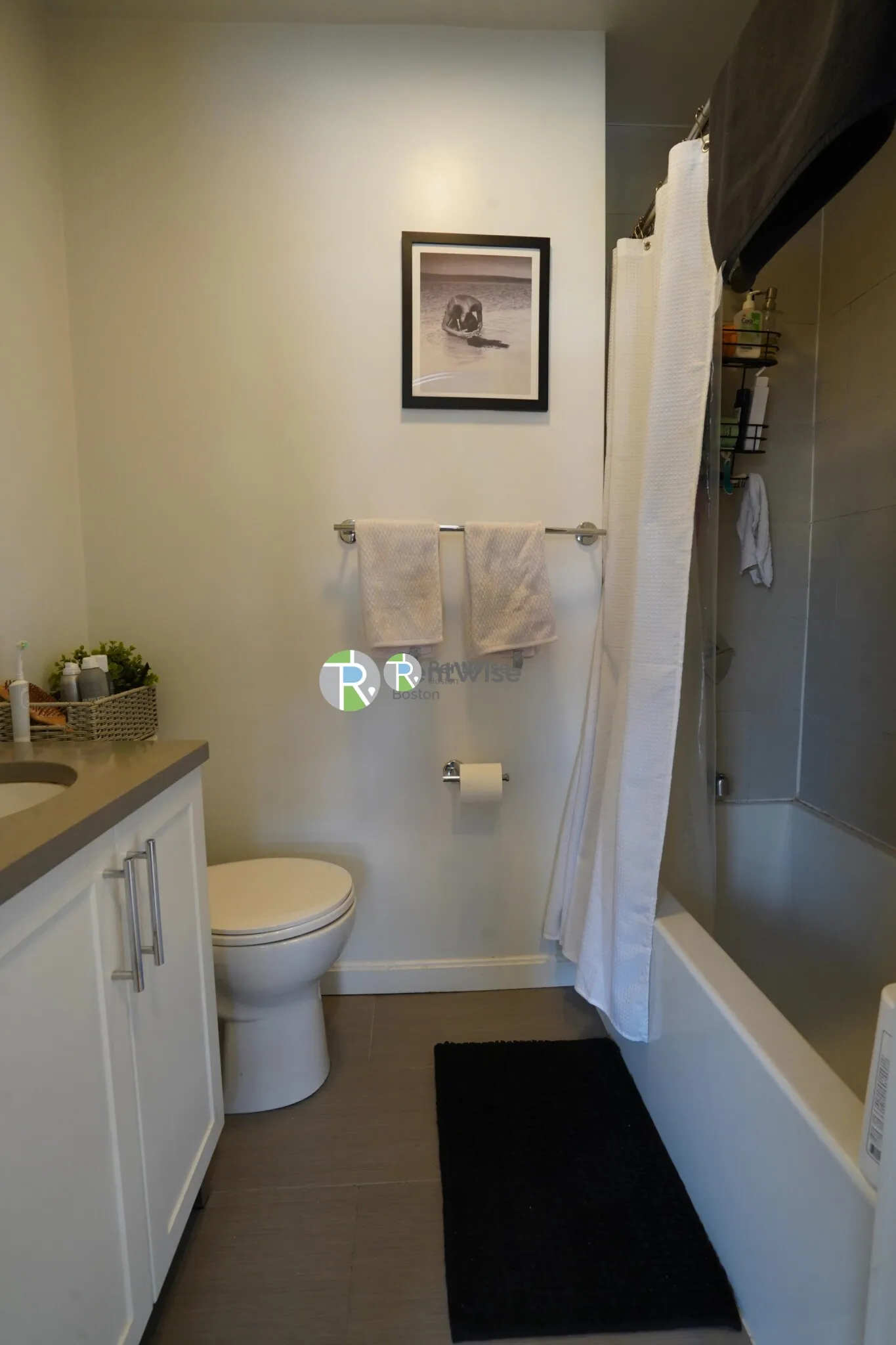 10 Brainerd Rd, Allston