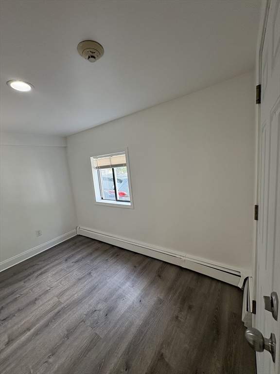 34 Franklin St, Revere