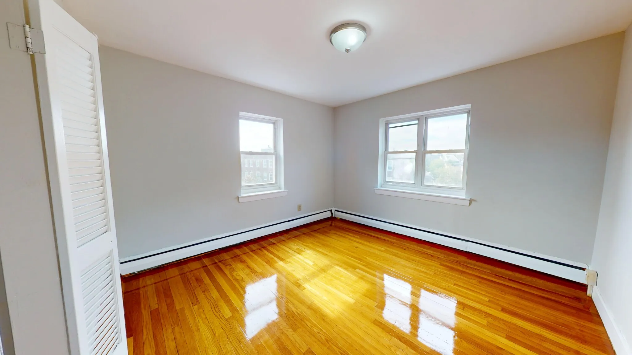 69 Chiswick Rd, Brighton