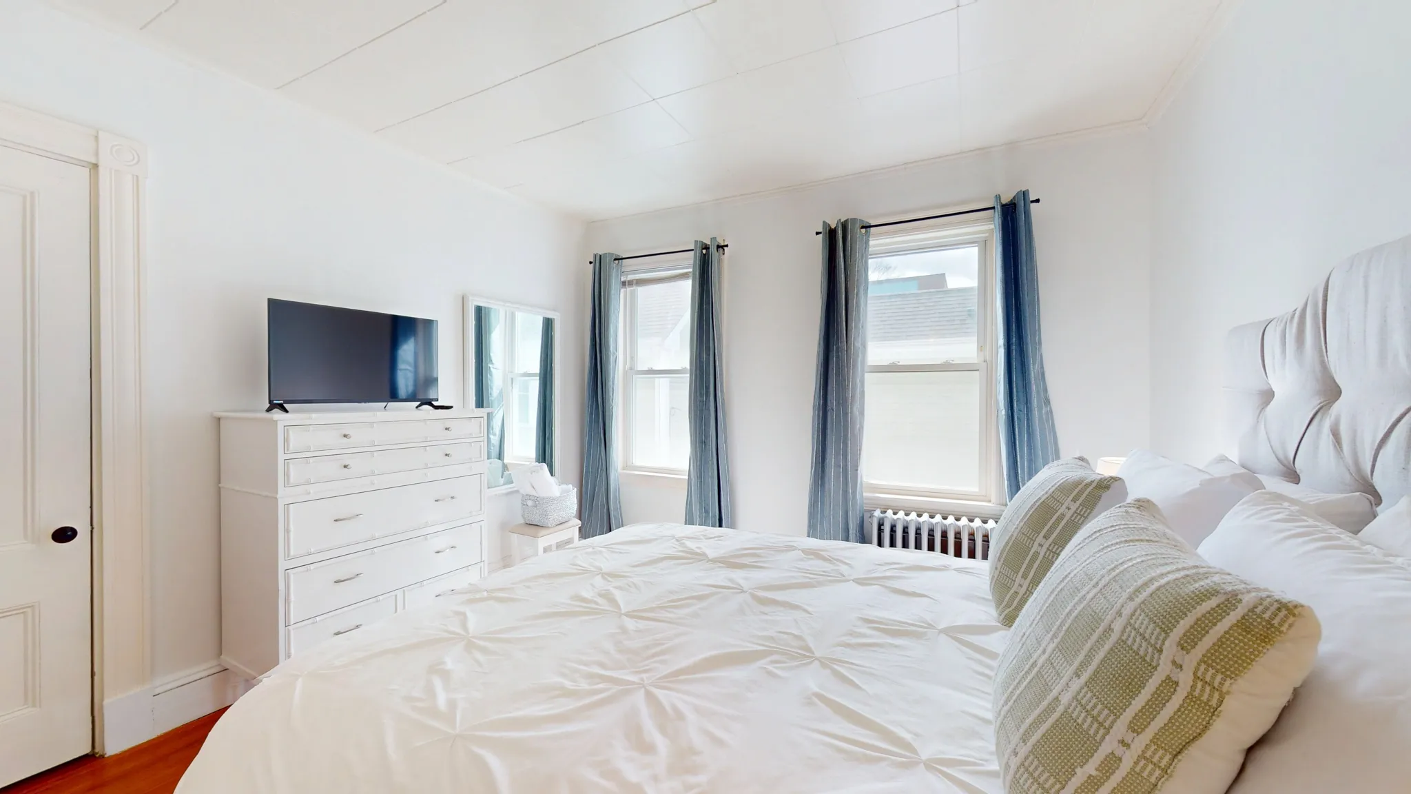 29 Montgomery St, North Cambridge