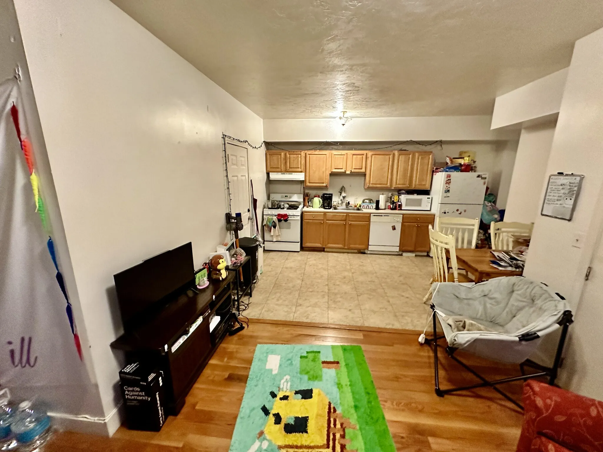 14 Ashford St, Allston