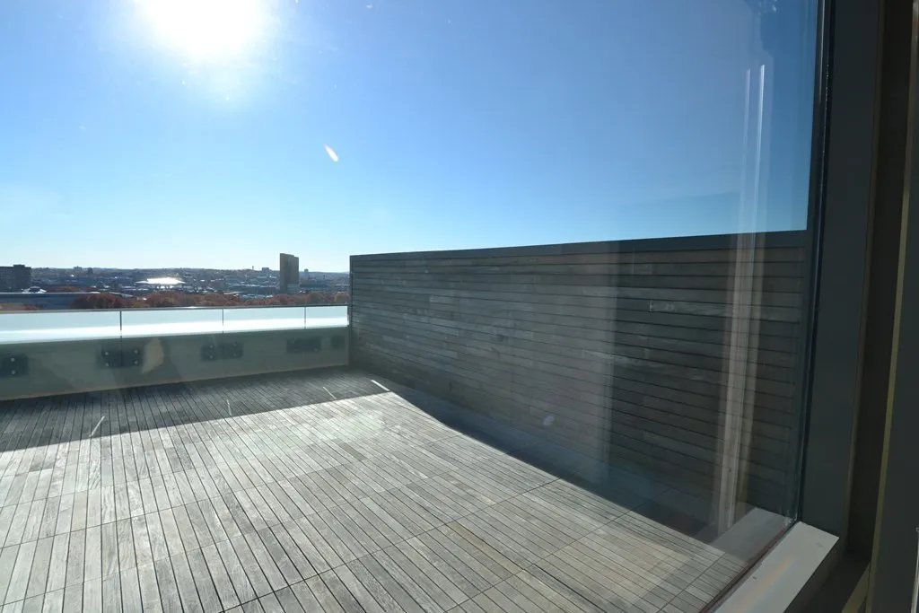 1282 Boylston St, Fenway