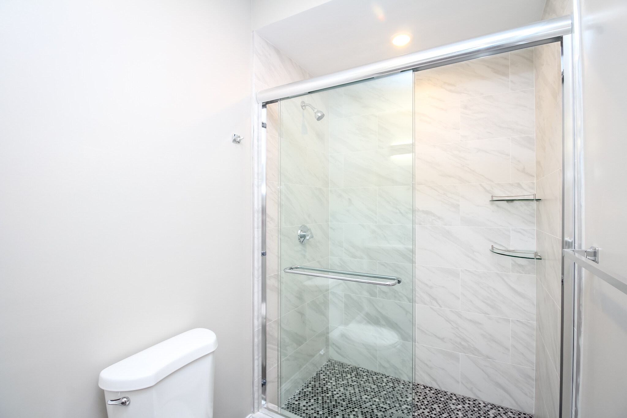 45 Cypress St, Emerson Gardens