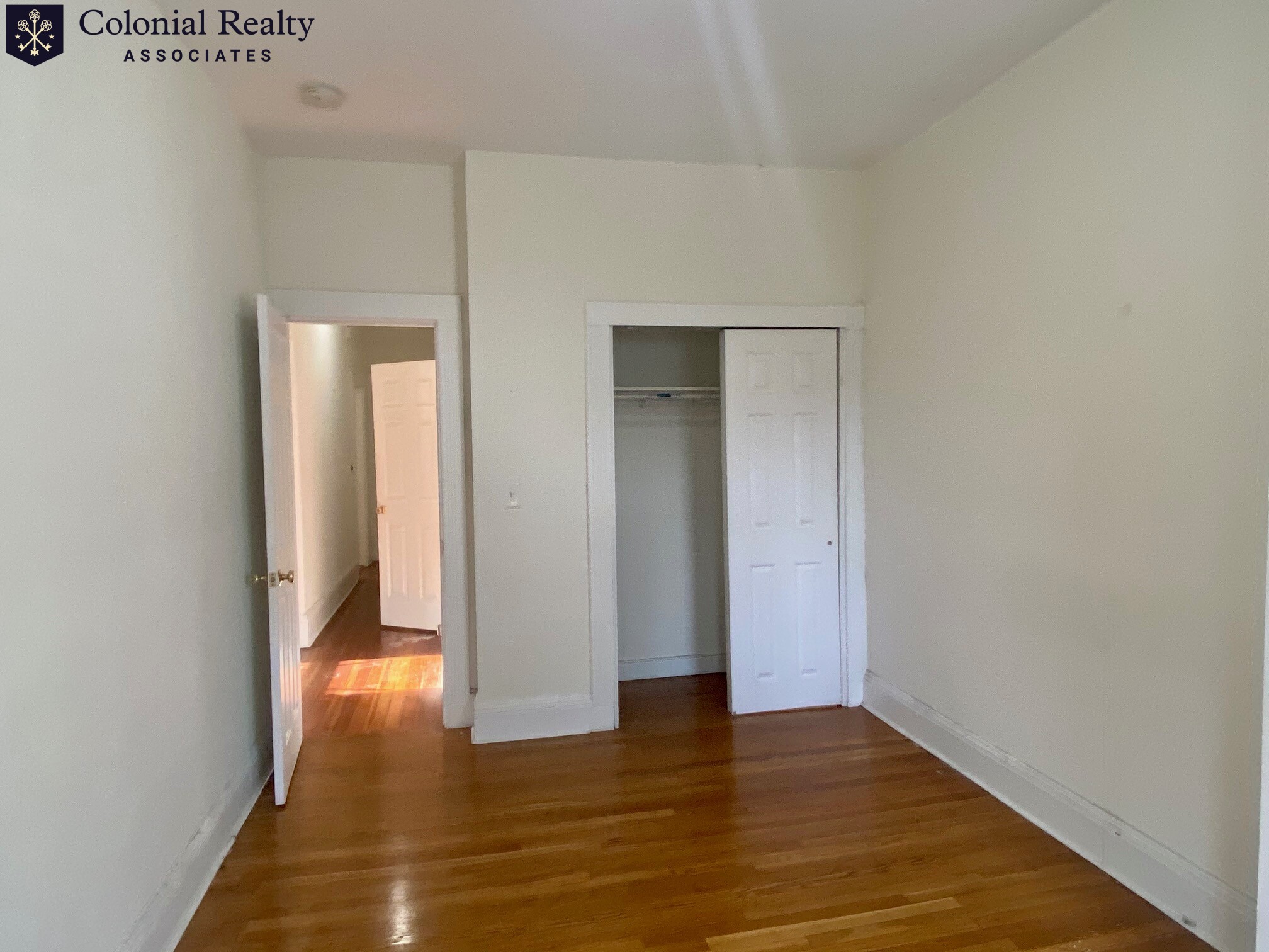 65 Brighton Ave, Allston