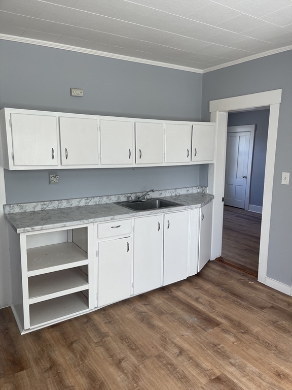 117 Marshall St, Fitchburg