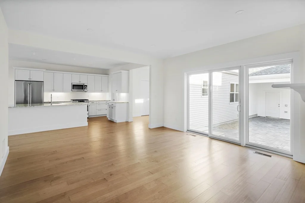 48 Tinkers Bluff, Plymouth