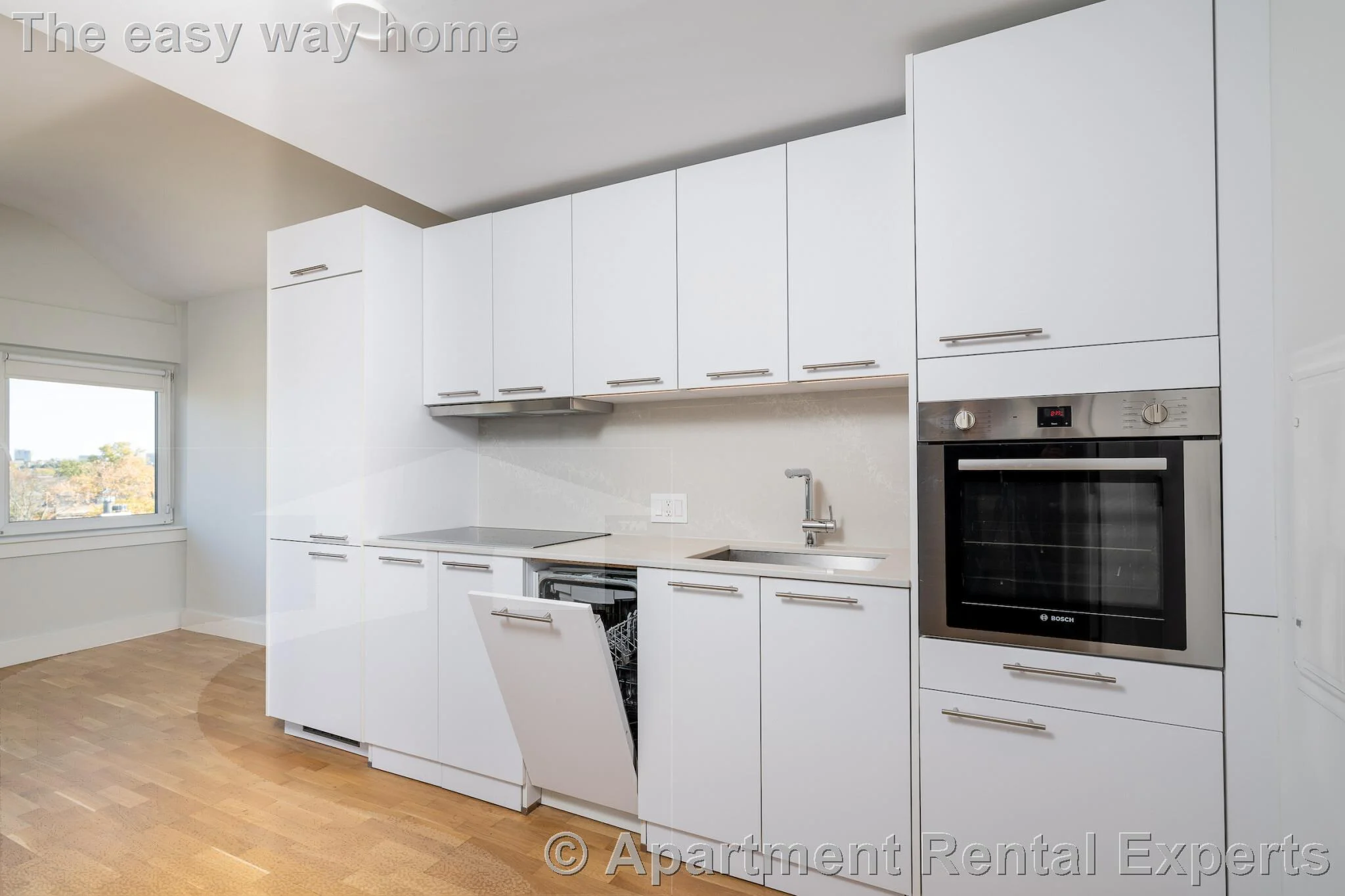 334 Harvard St, Harvard Square