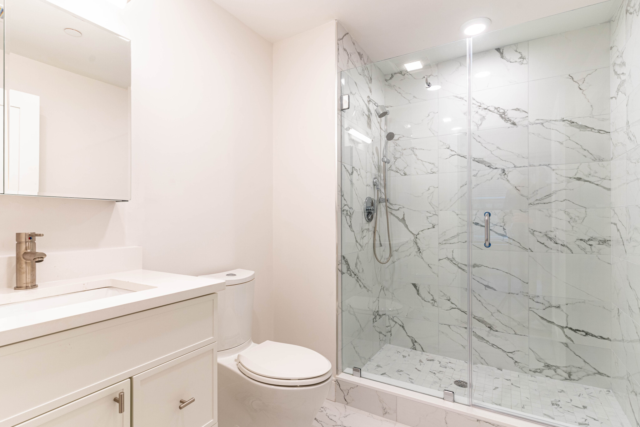 157 Everett St, Allston