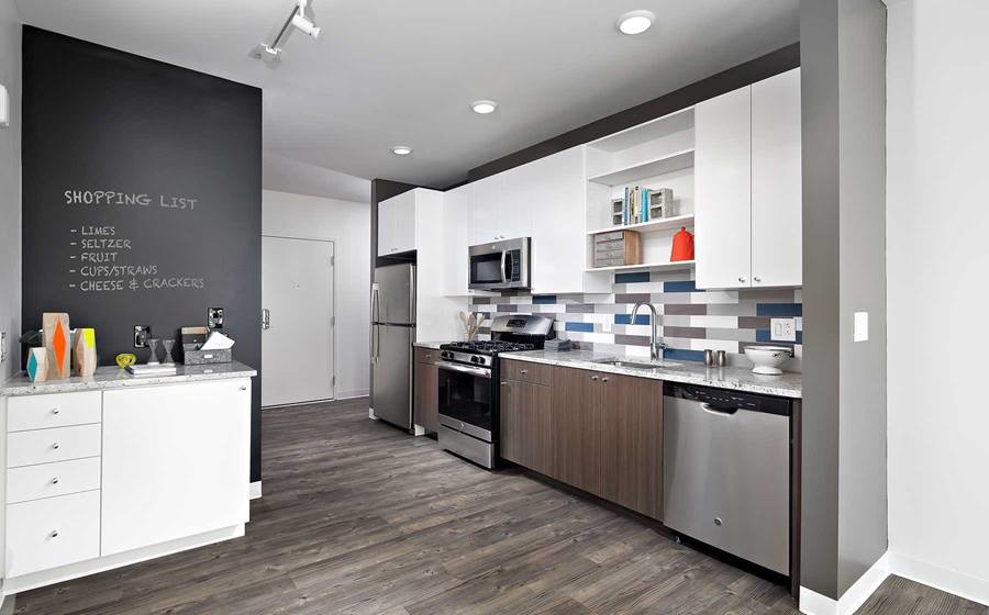 2 Leighton St, East Cambridge