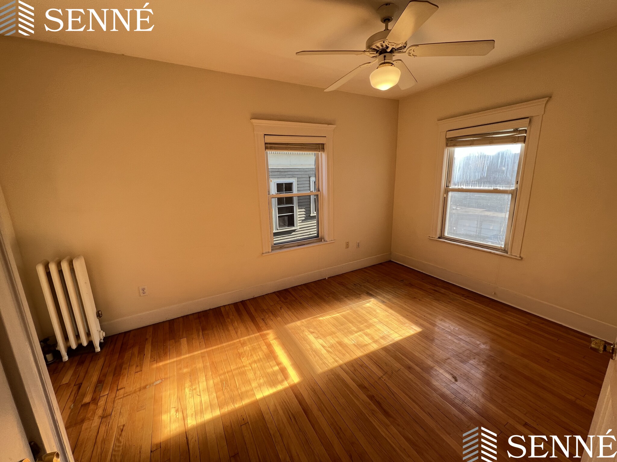 2 Sacramento St, Baldwin