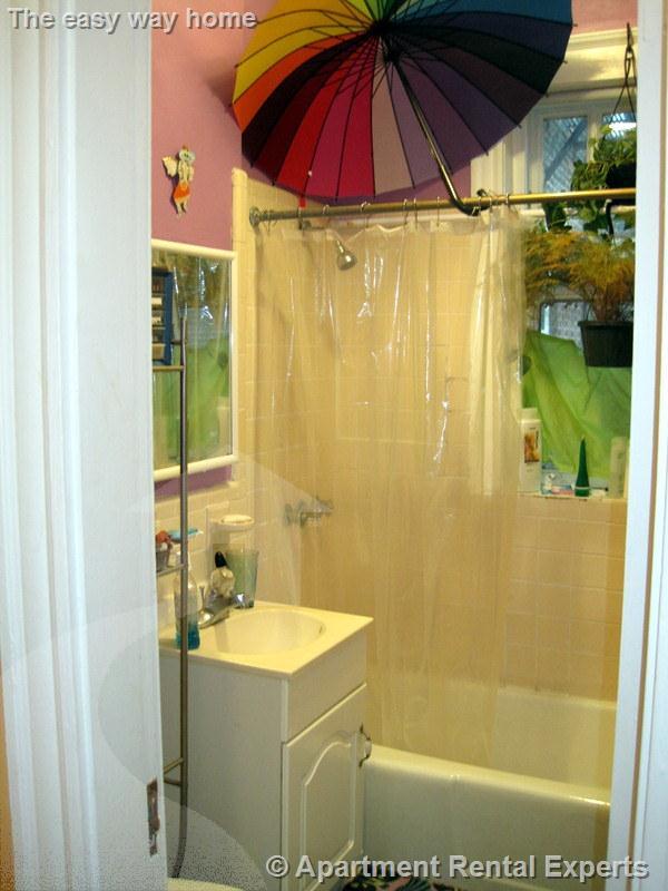 1610 Massachusetts Ave, Harvard Square