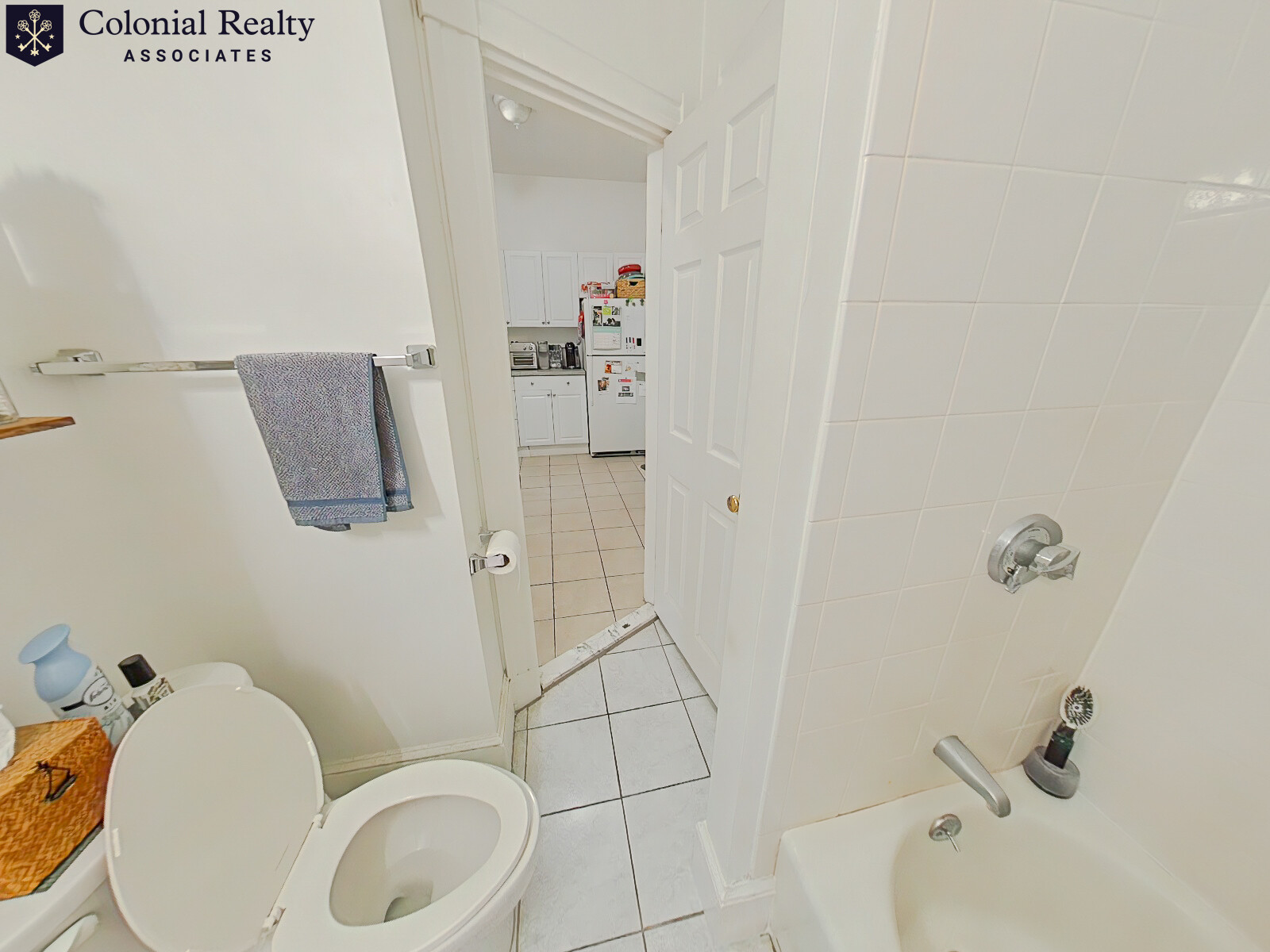 83 Brighton Ave, Allston