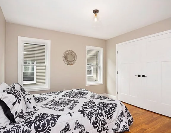 68 Edward St, Medford