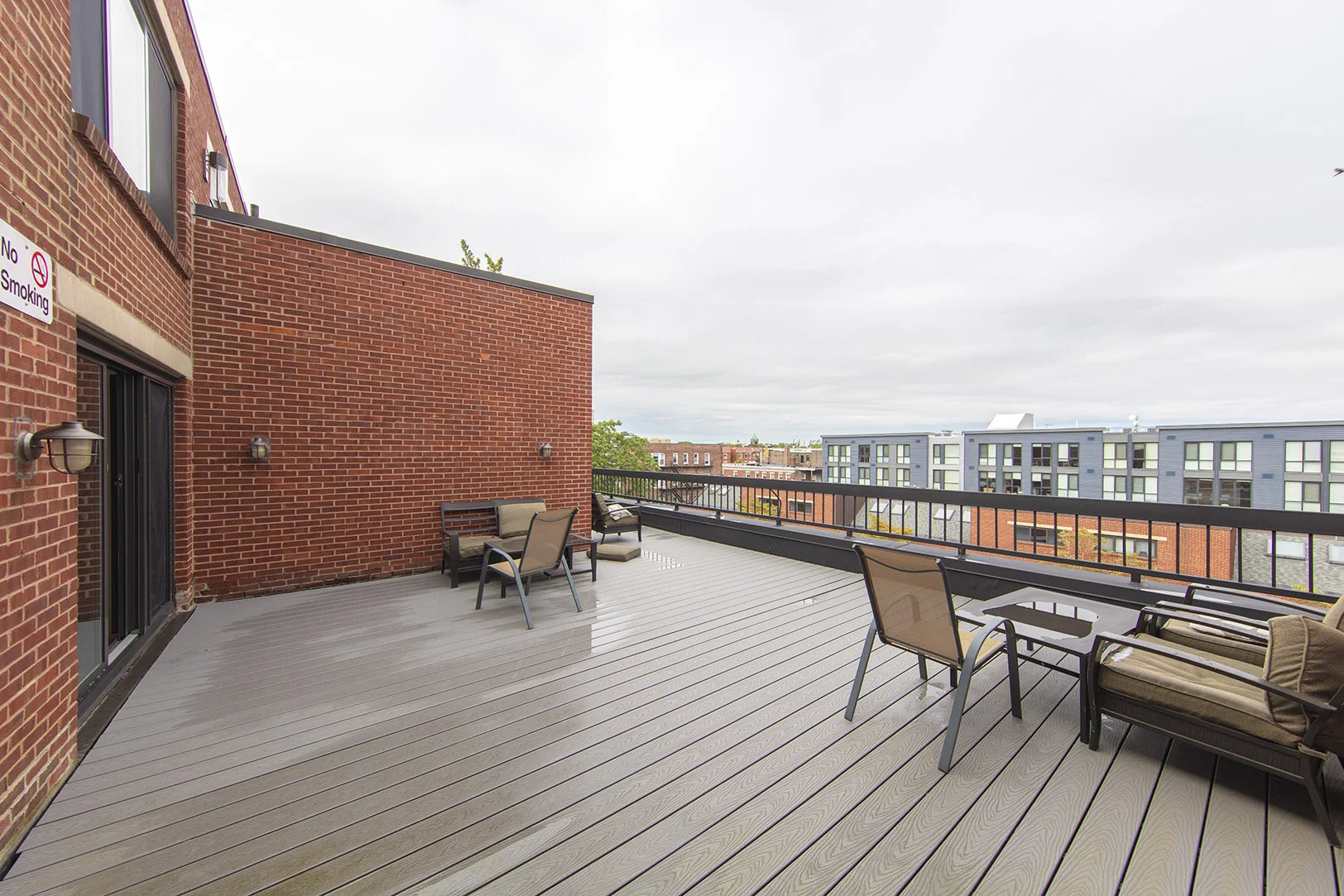 85 Brainerd Rd, Brighton