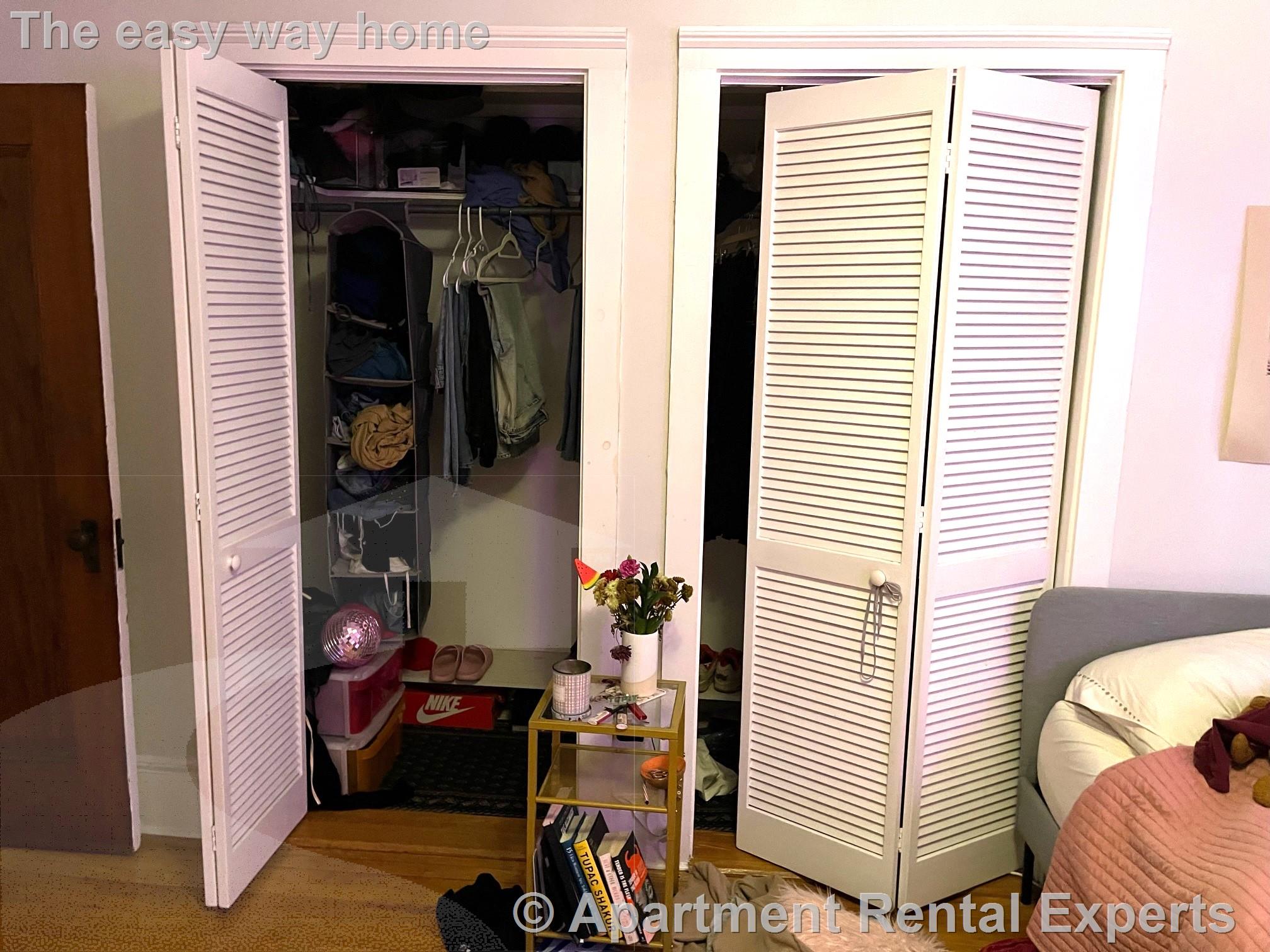 16 Chetwynd Rd, Tufts