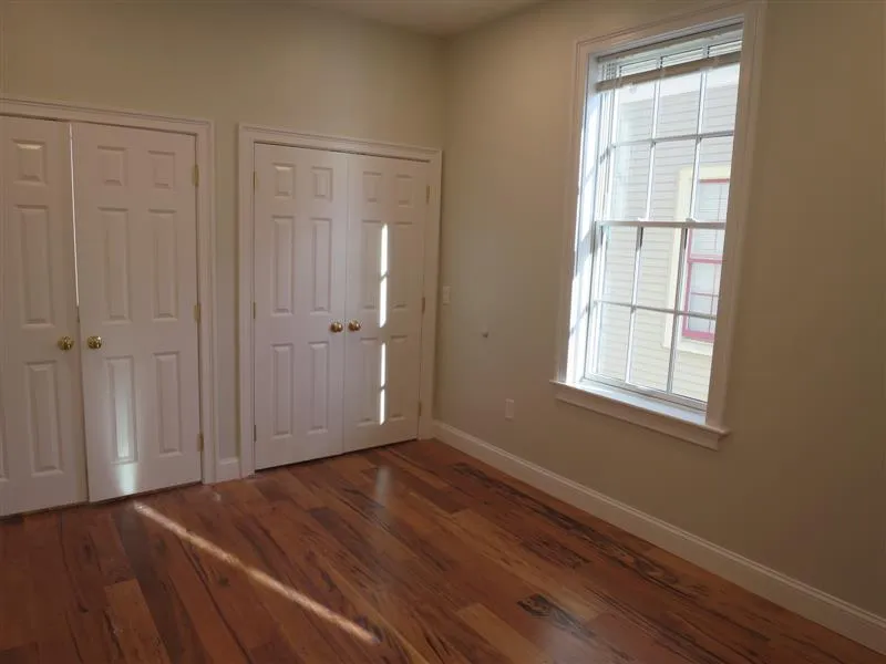 136 Inman St, Inman Square