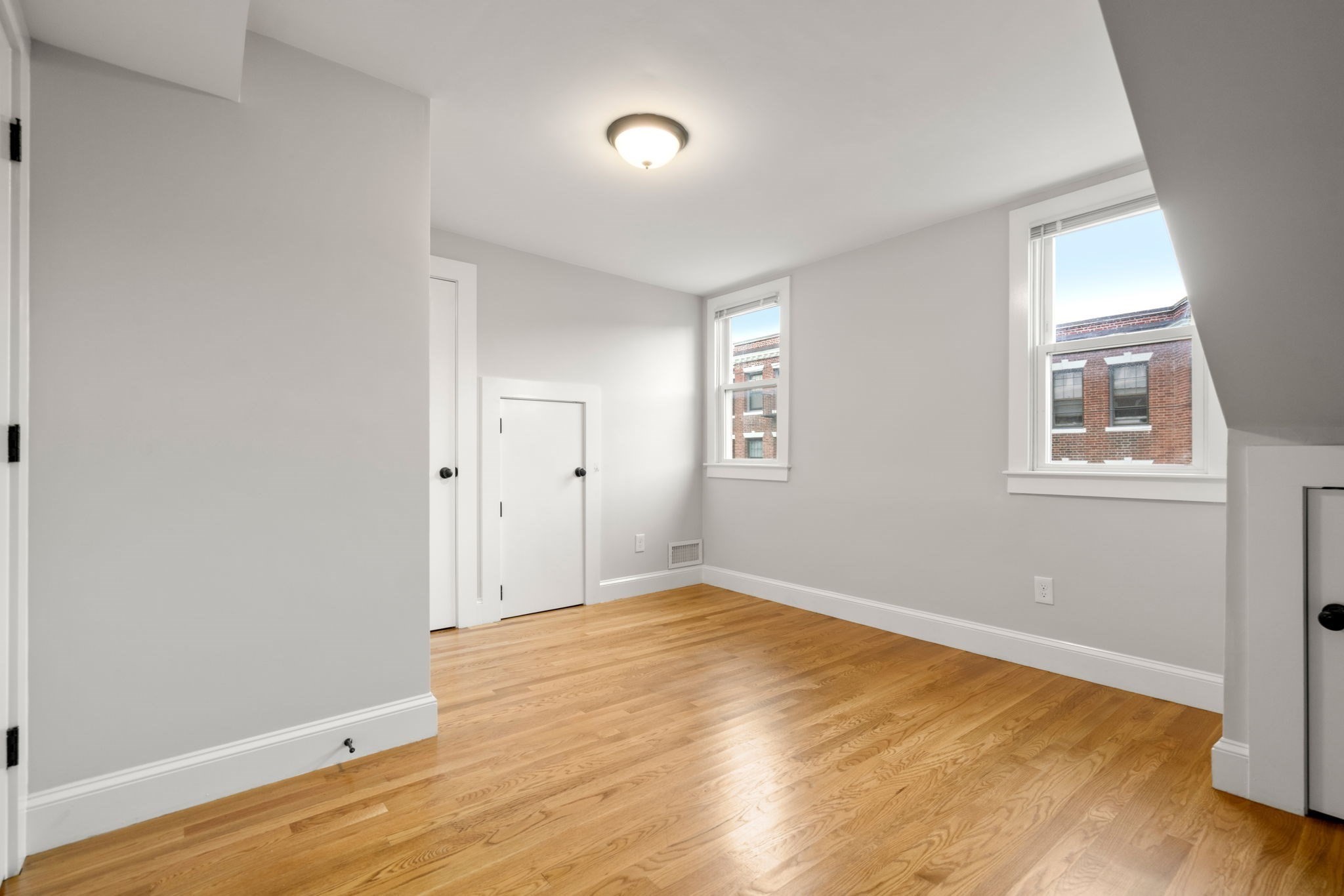 129 Sutherland Rd, Brighton