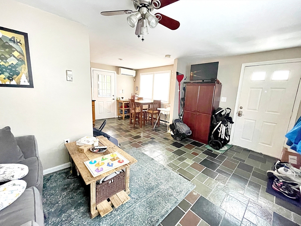 23 Bremen St, East Boston