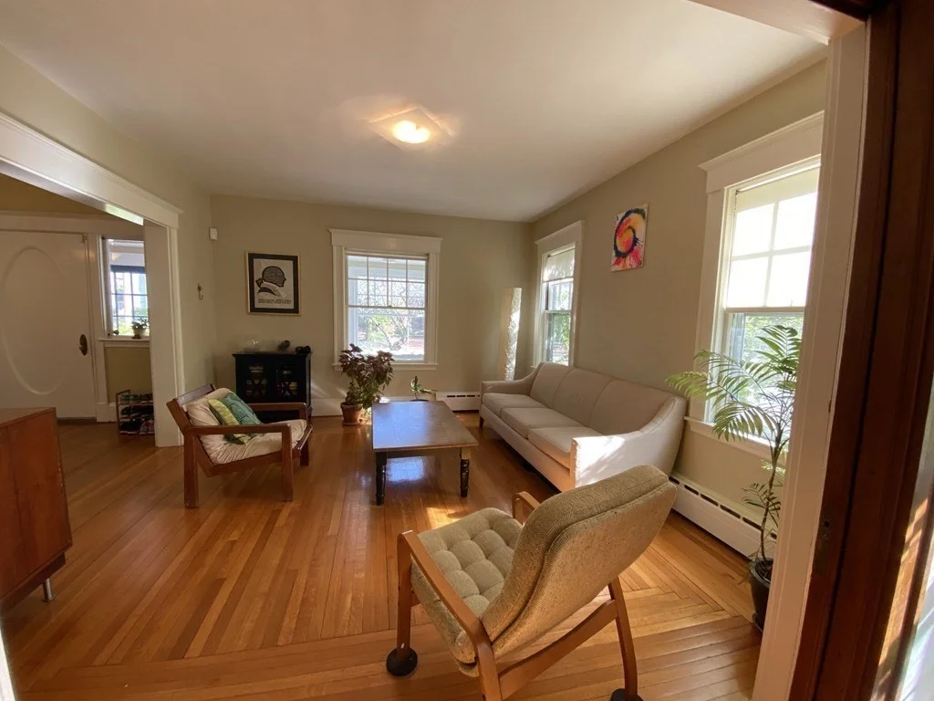 153 Upland Rd, Avon Hill