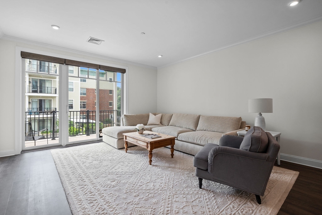 69 Foundry St, Wakefield