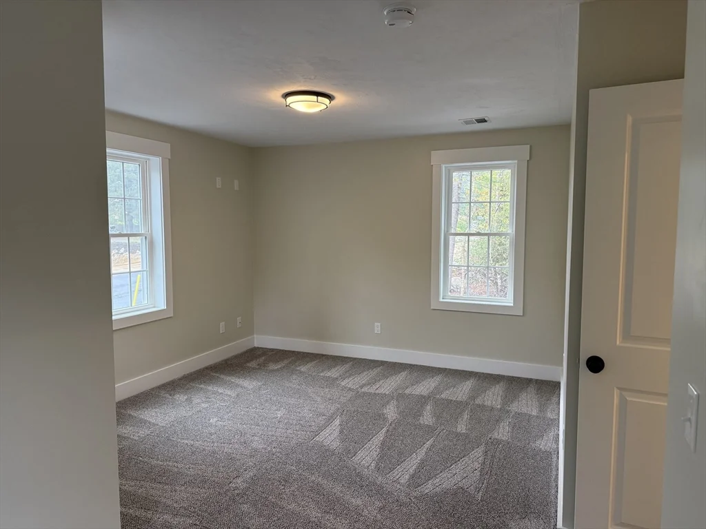 480 Wareham St, Middleboro