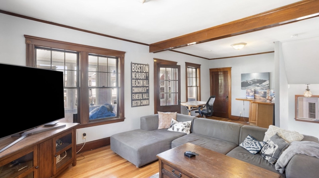 92 Litchfield St, Brighton