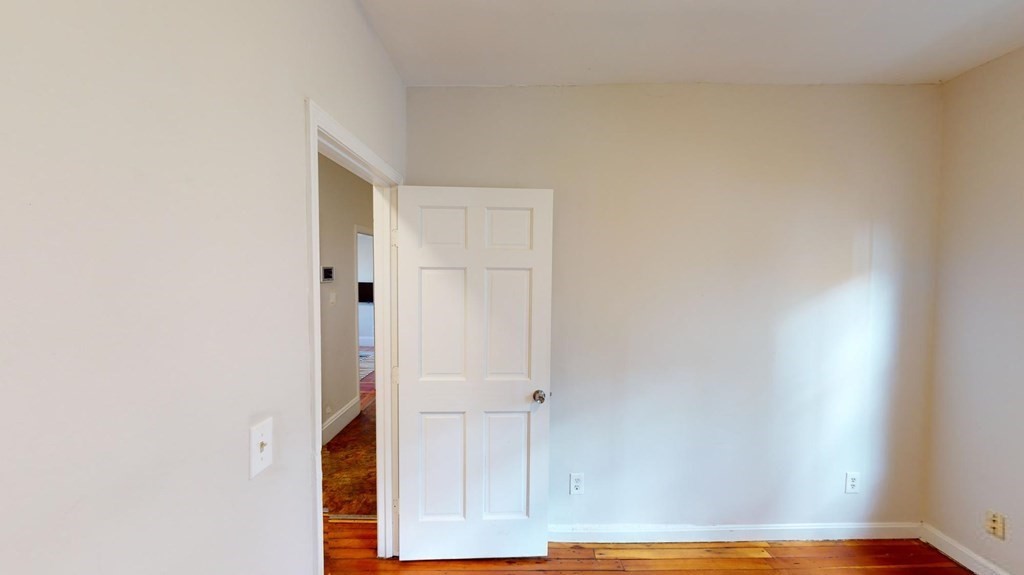 692 Columbia Rd, Dorchester