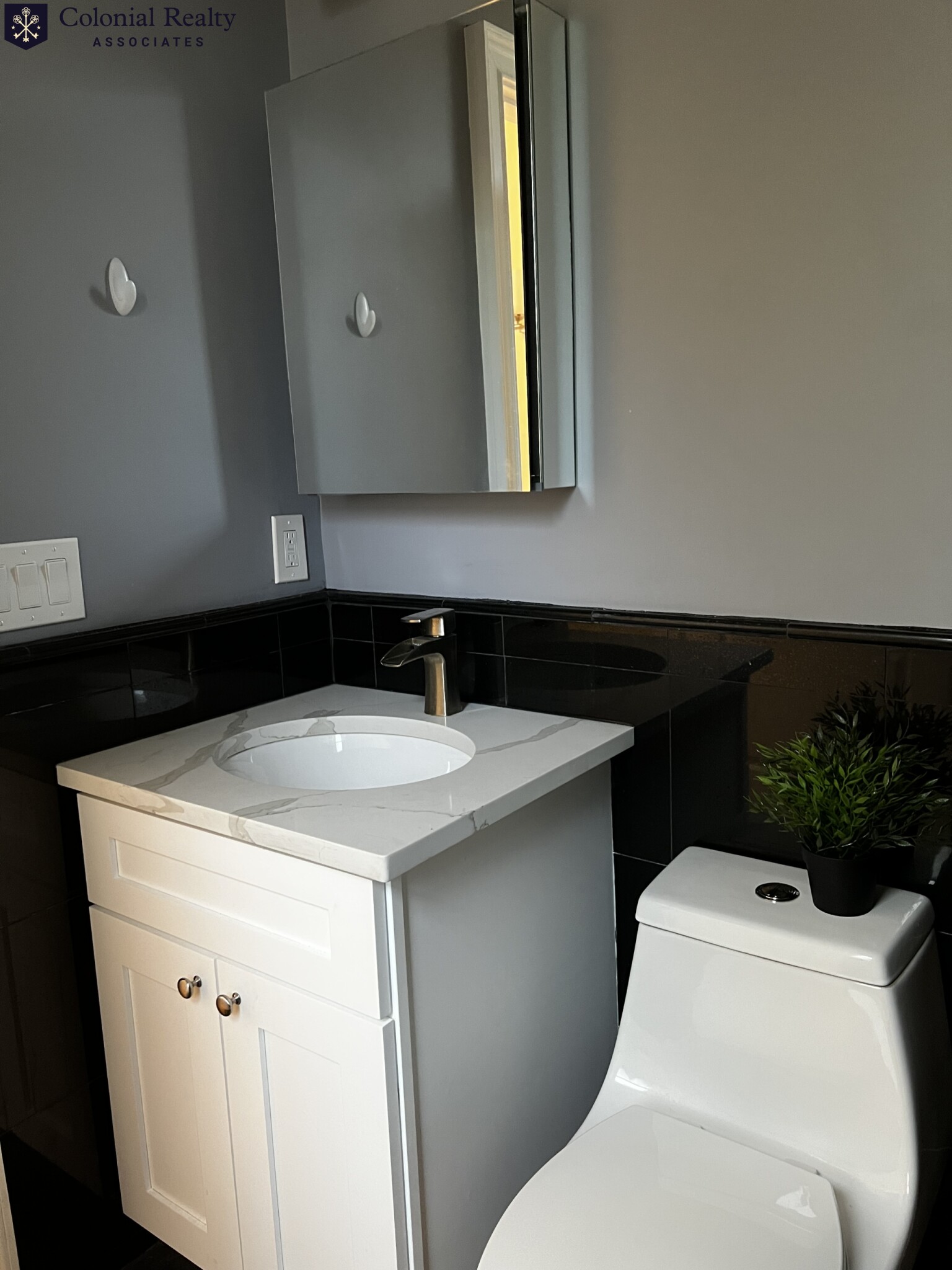 1776 Commonwealth Ave, Brighton