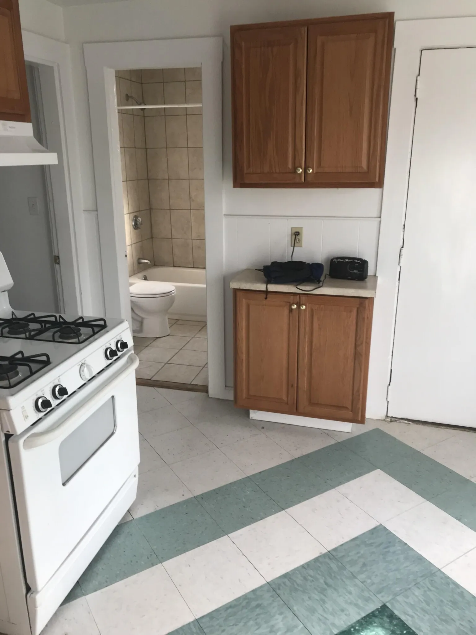 11 Warren St, Wellington-Harrington