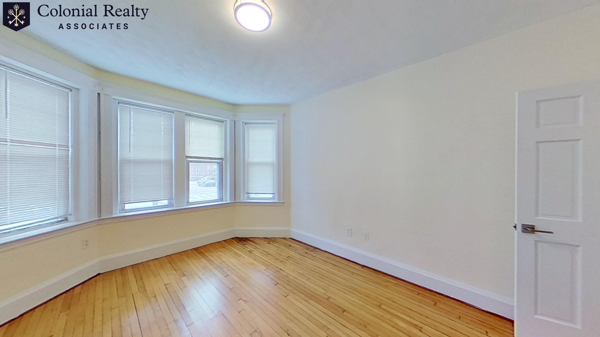 67 Babcock St, Coolidge Corner