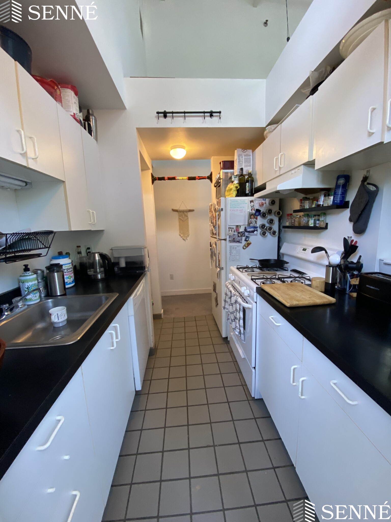 71 Fulkerson, East Cambridge