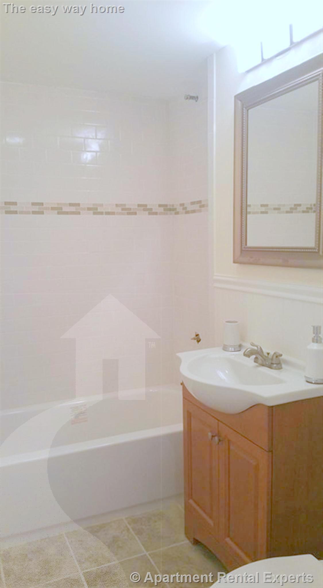 215 Massachusetts Ave, Arlington Center