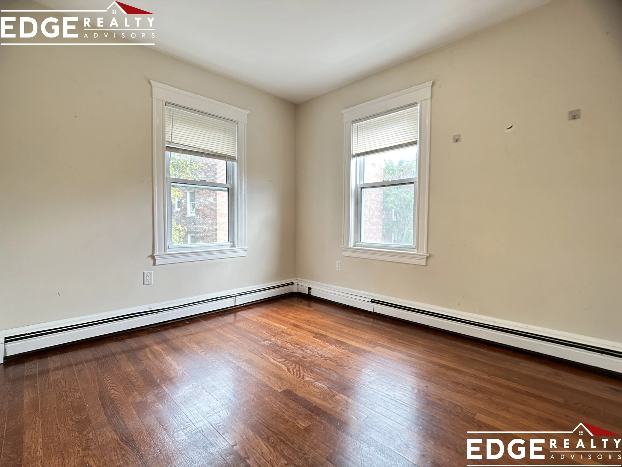 19 Claymoss Rd, Brighton