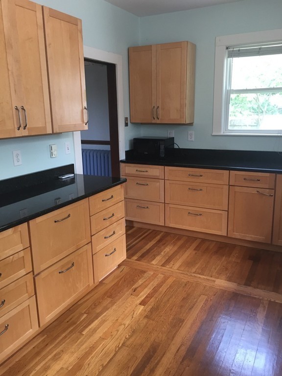 1094 Centre St, Newton