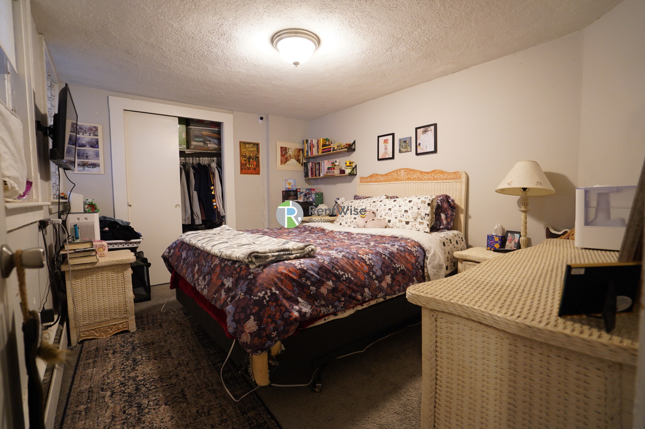 1683 Commonwealth Ave, Brighton