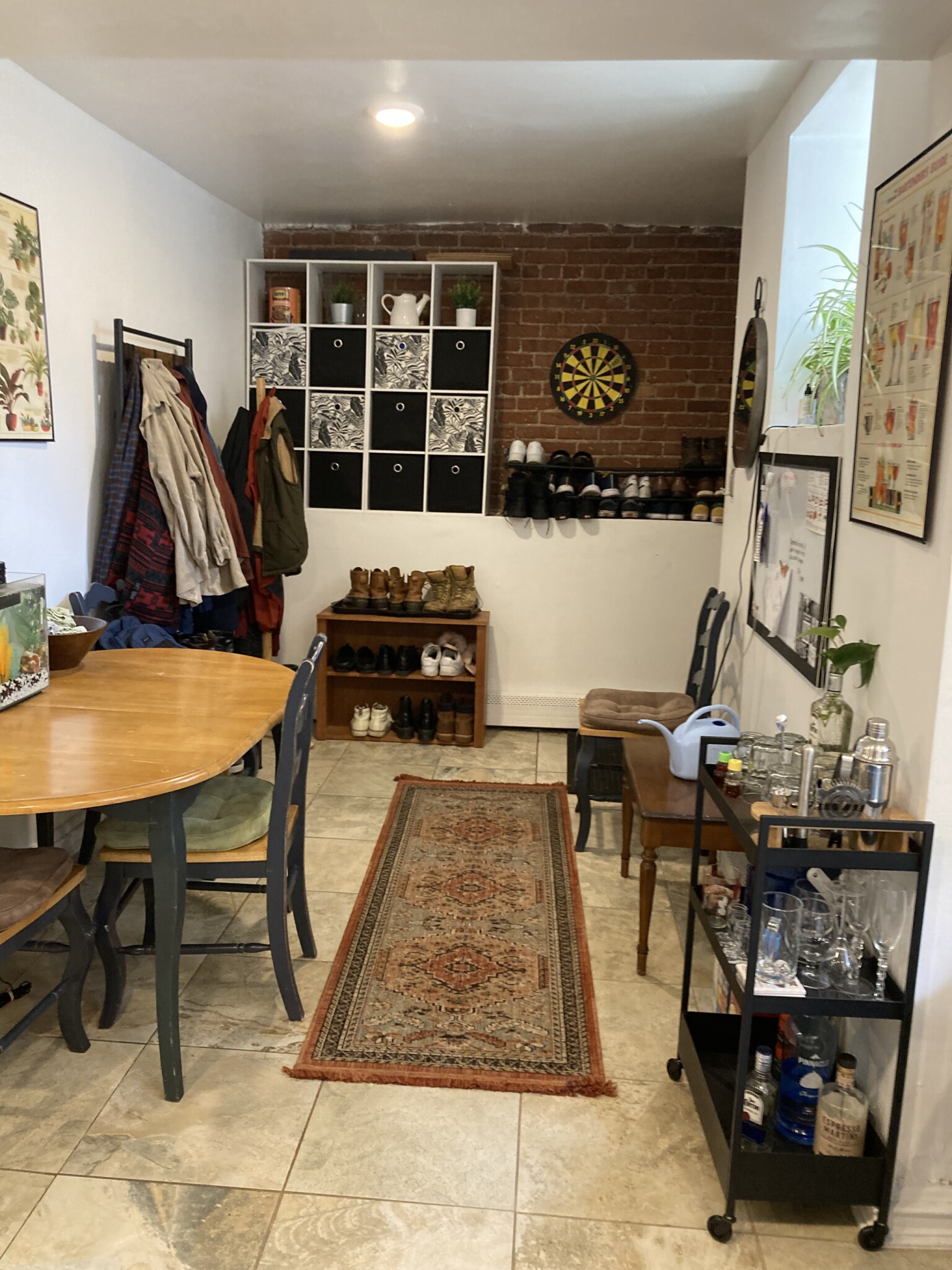 133 Chiswick Rd, Brighton